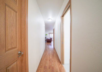 hall, property rental, Arc of Anchorage