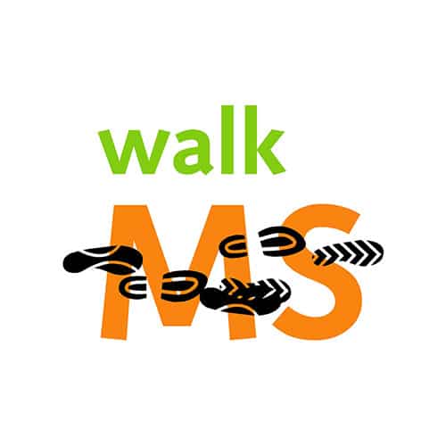 arc of anchorage, walking, exercise, walk ms