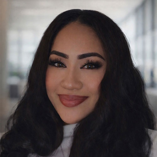 The Arc of Anchorage, Anchorage, Alaska, Education Services, Special Needs Assistance, Community Services, Rosie Smith