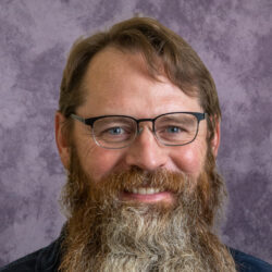 The Arc of Anchorage, Anchorage, Alaska, Education Services, Special Needs Assistance, Community Services, David McQueen