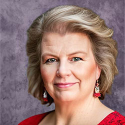 The Arc of Anchorage, Anchorage, Alaska, Education Services, Special Needs Assistance, Community Services