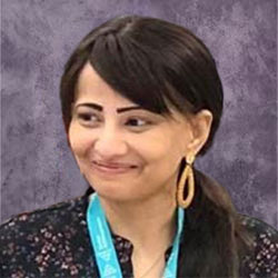 The Arc of Anchorage, Anchorage, Alaska, Education Services, Special Needs Assistance, Community Services