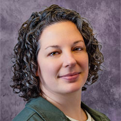 The Arc of Anchorage, Anchorage, Alaska, Education Services, Special Needs Assistance, Community Services