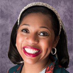 The Arc of Anchorage, Anchorage, Alaska, Education Services, Special Needs Assistance, Community Services