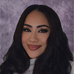 The Arc of Anchorage, Anchorage, Alaska, Education Services, Special Needs Assistance, Community Services