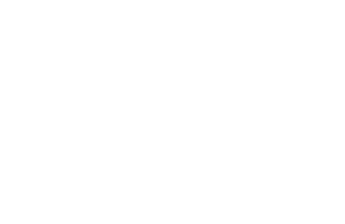 The Arc of Anchorage, Anchorage, Alaska, Education Services, Special Needs Assistance, Community Services