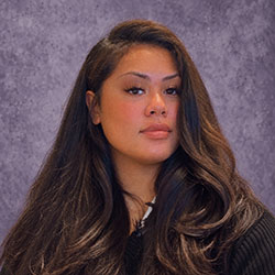 The Arc of Anchorage, Anchorage, Alaska, Education Services, Special Needs Assistance, Community Services